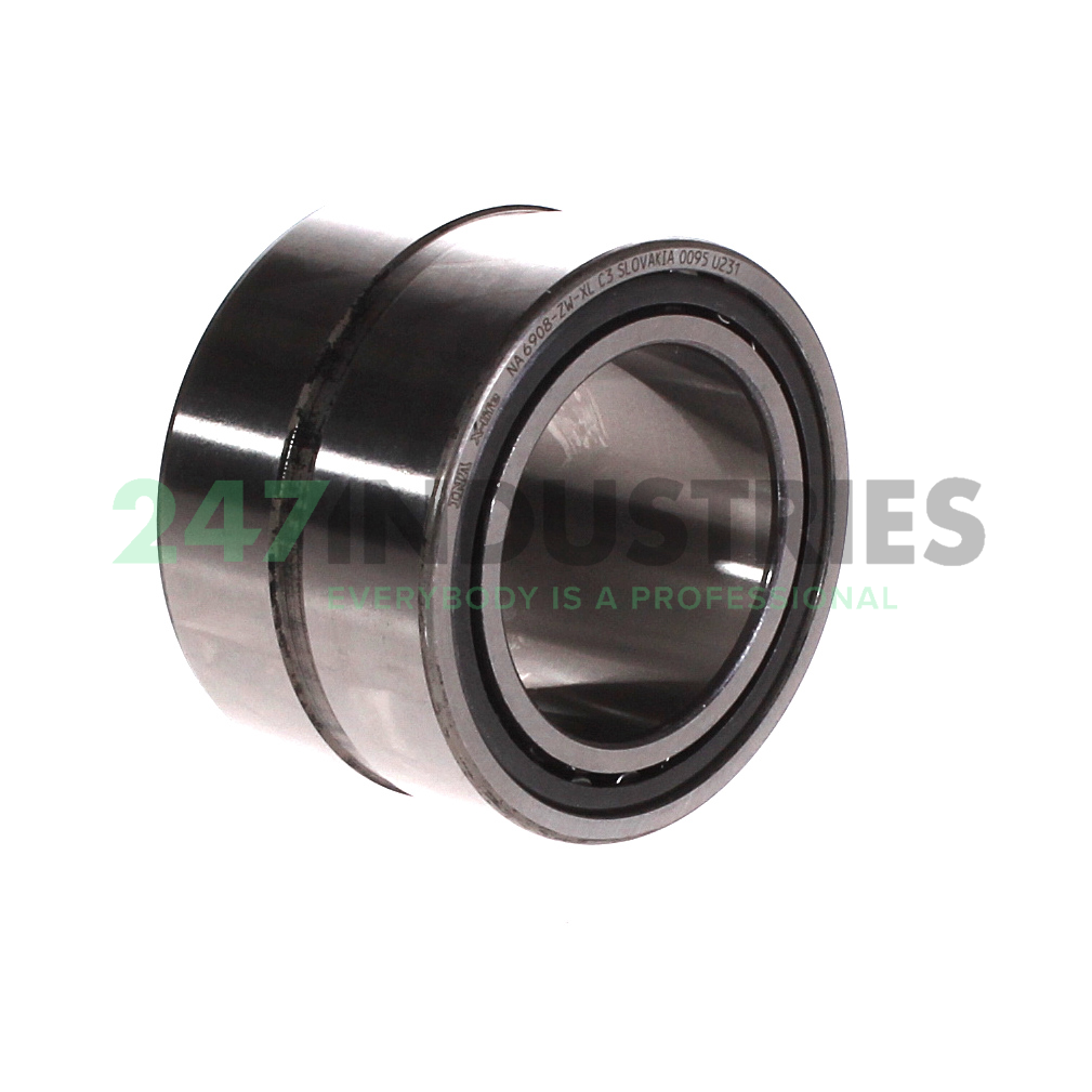 NA6908-ZW-XL-C3 INA