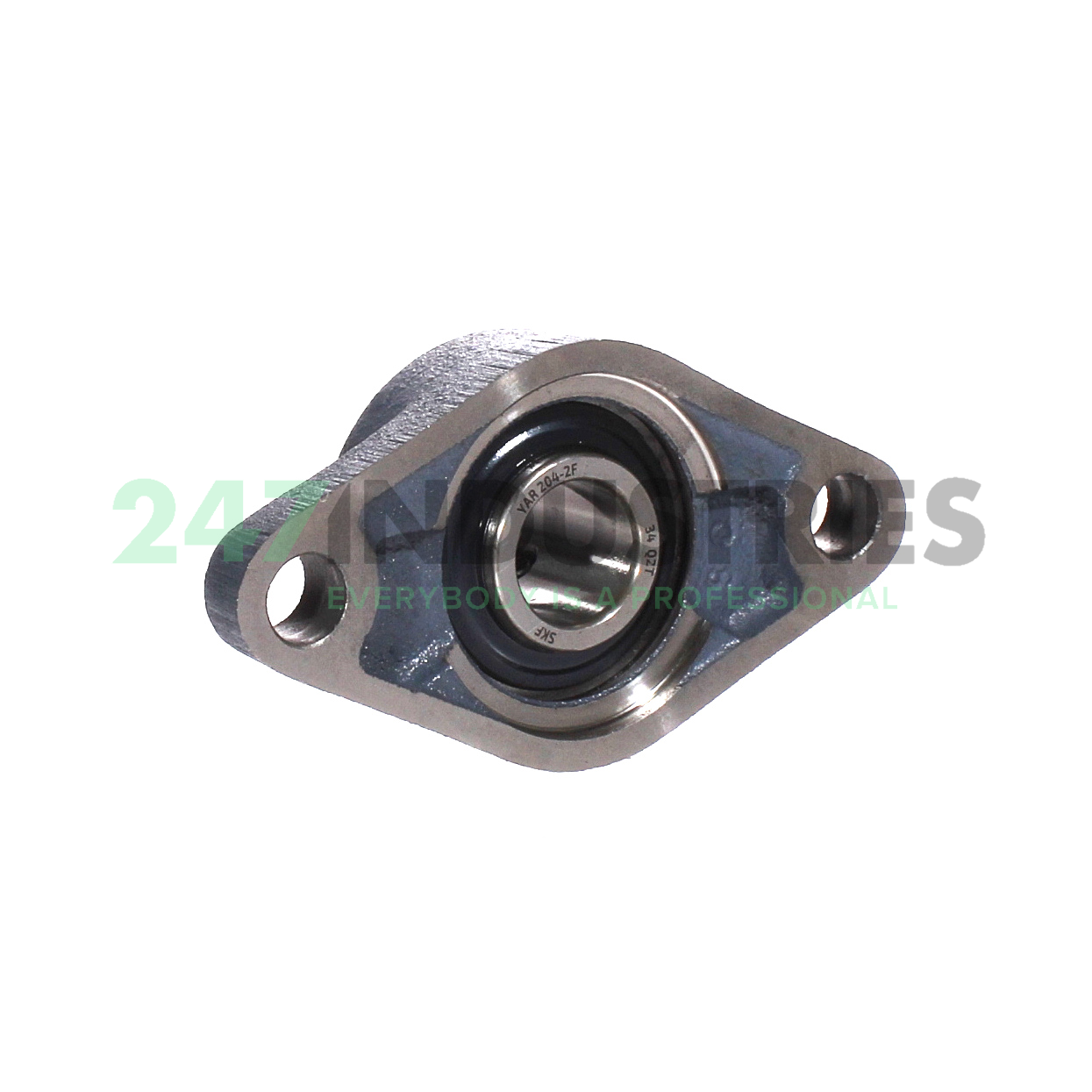 FYTJ20TF SKF Image 3