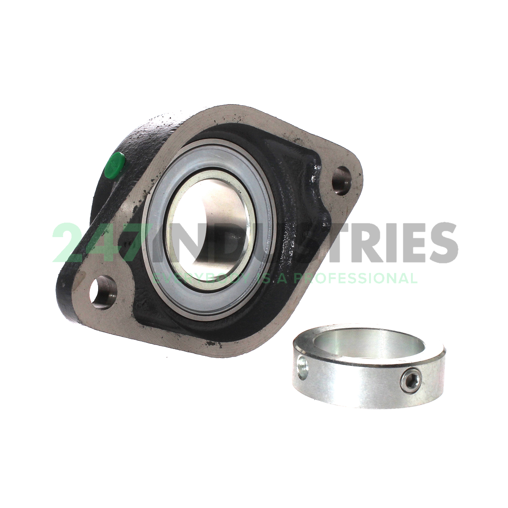 PCJT45-XL-I INA Image 3