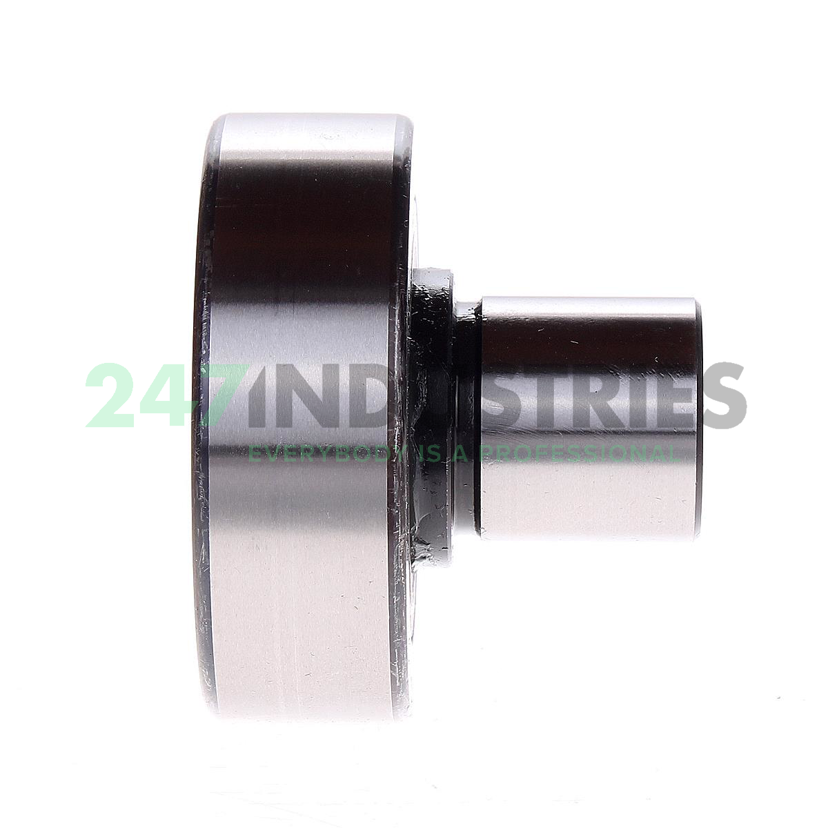 ZL5205-DRS INA Image 2