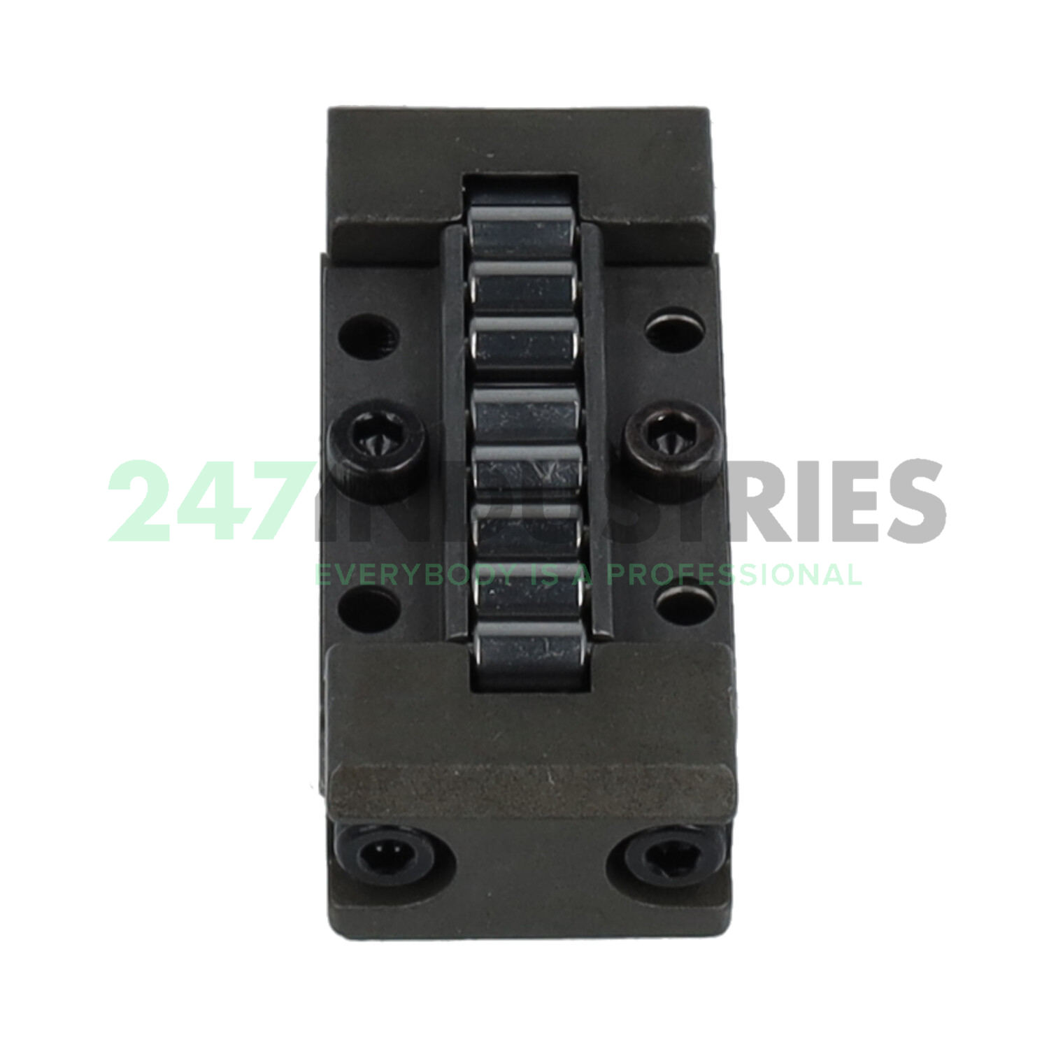 RWB14HE5 IKO Image 3