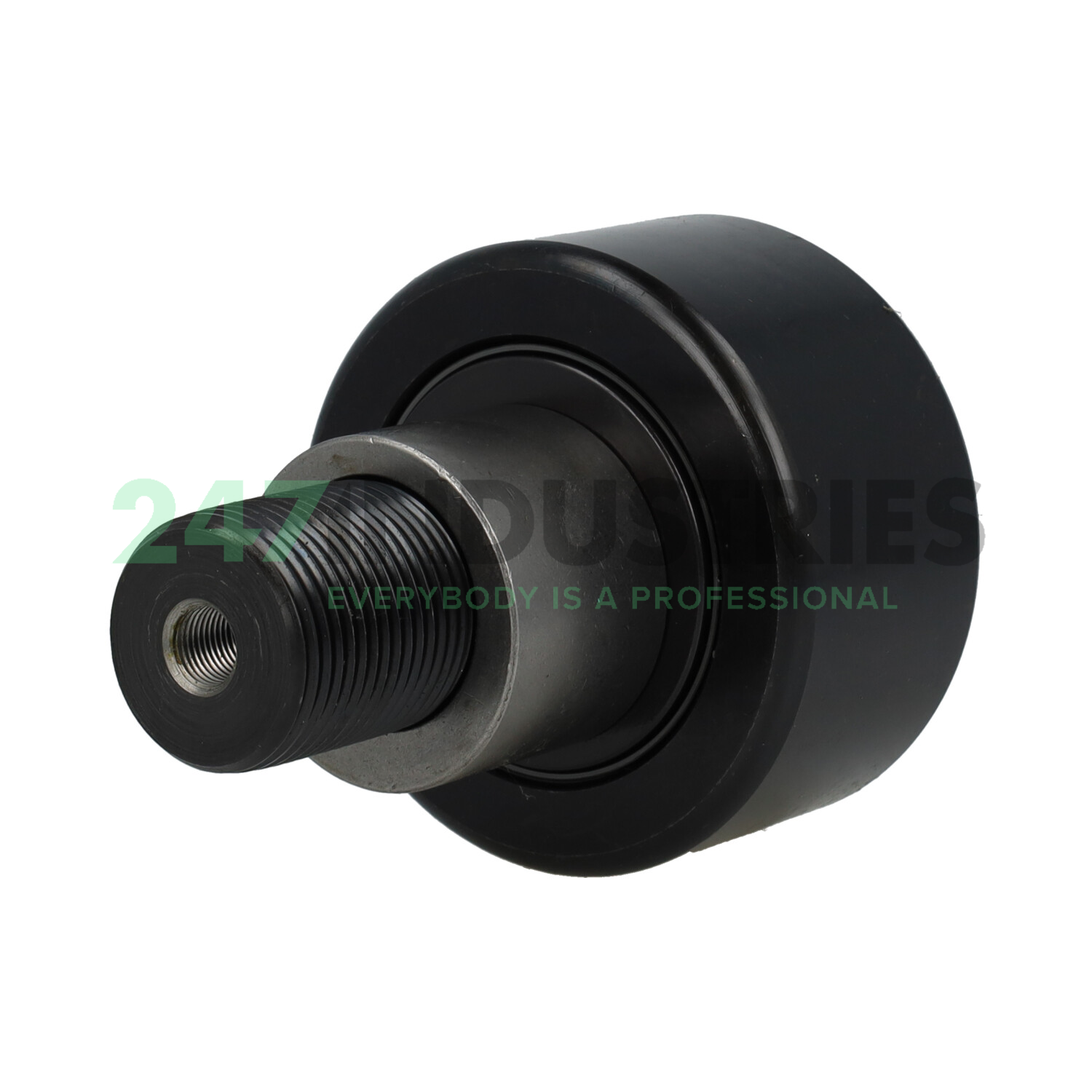 CFE3.1/4SB McGill Image 2