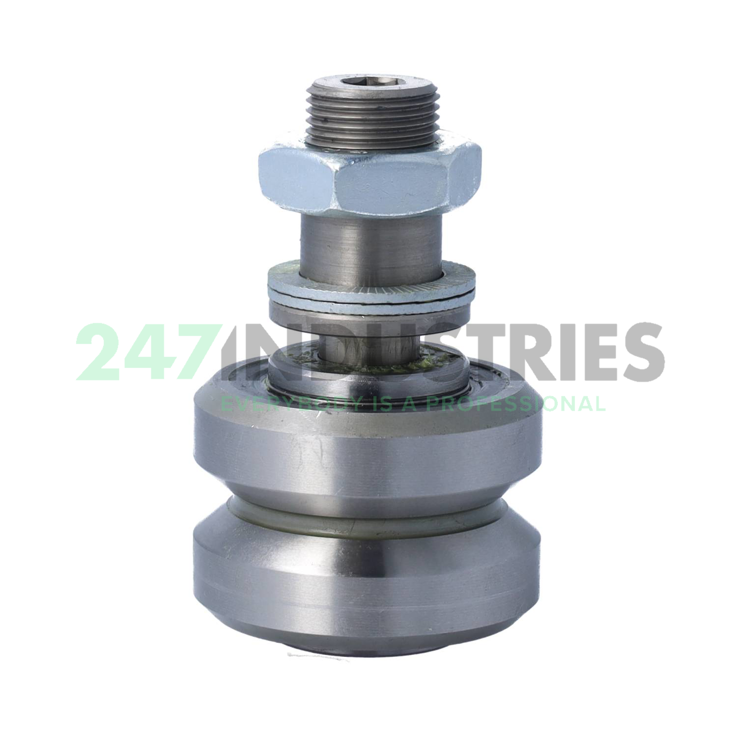 RKYLR52 Nadella Image 3