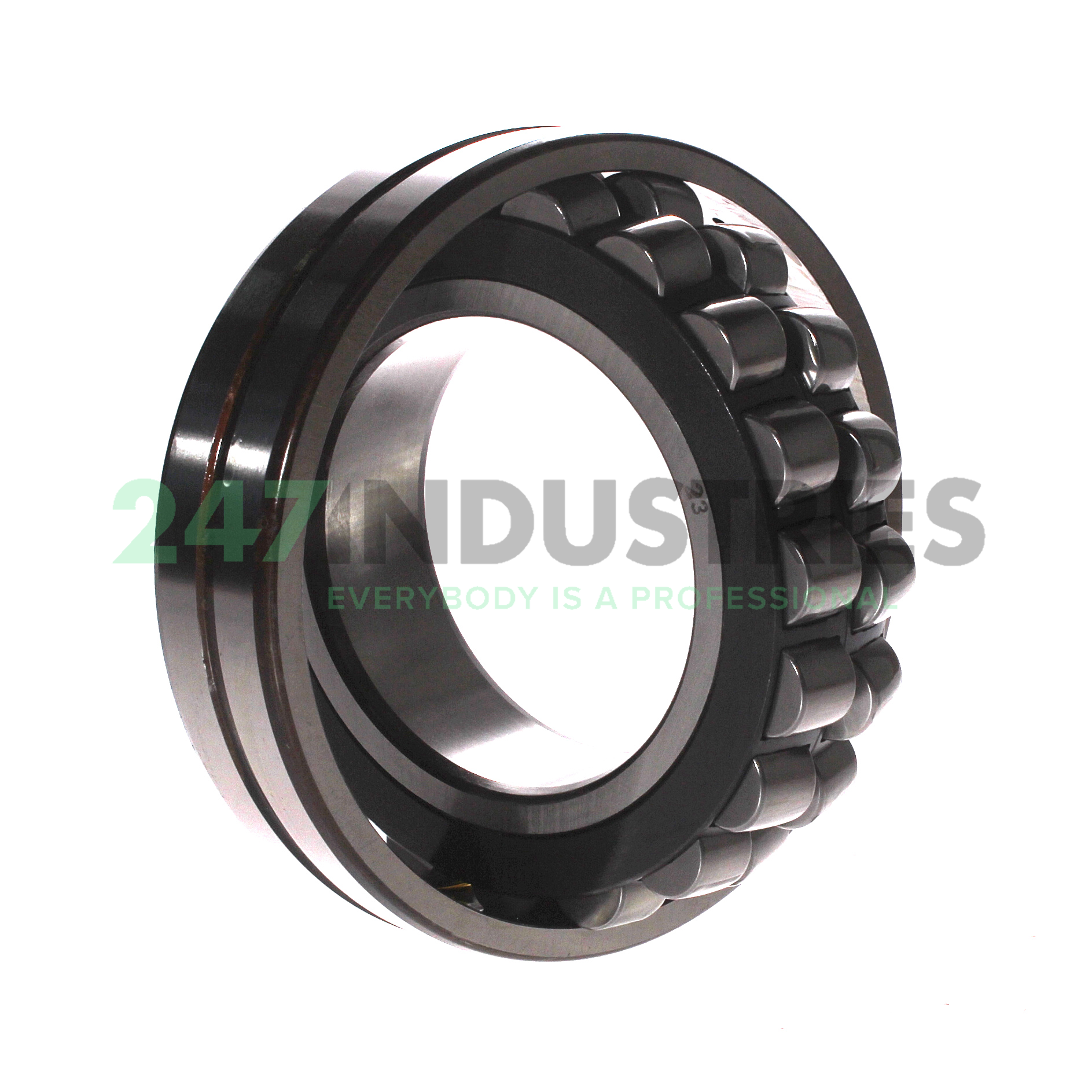 22217E W33 J ZKL Image 3