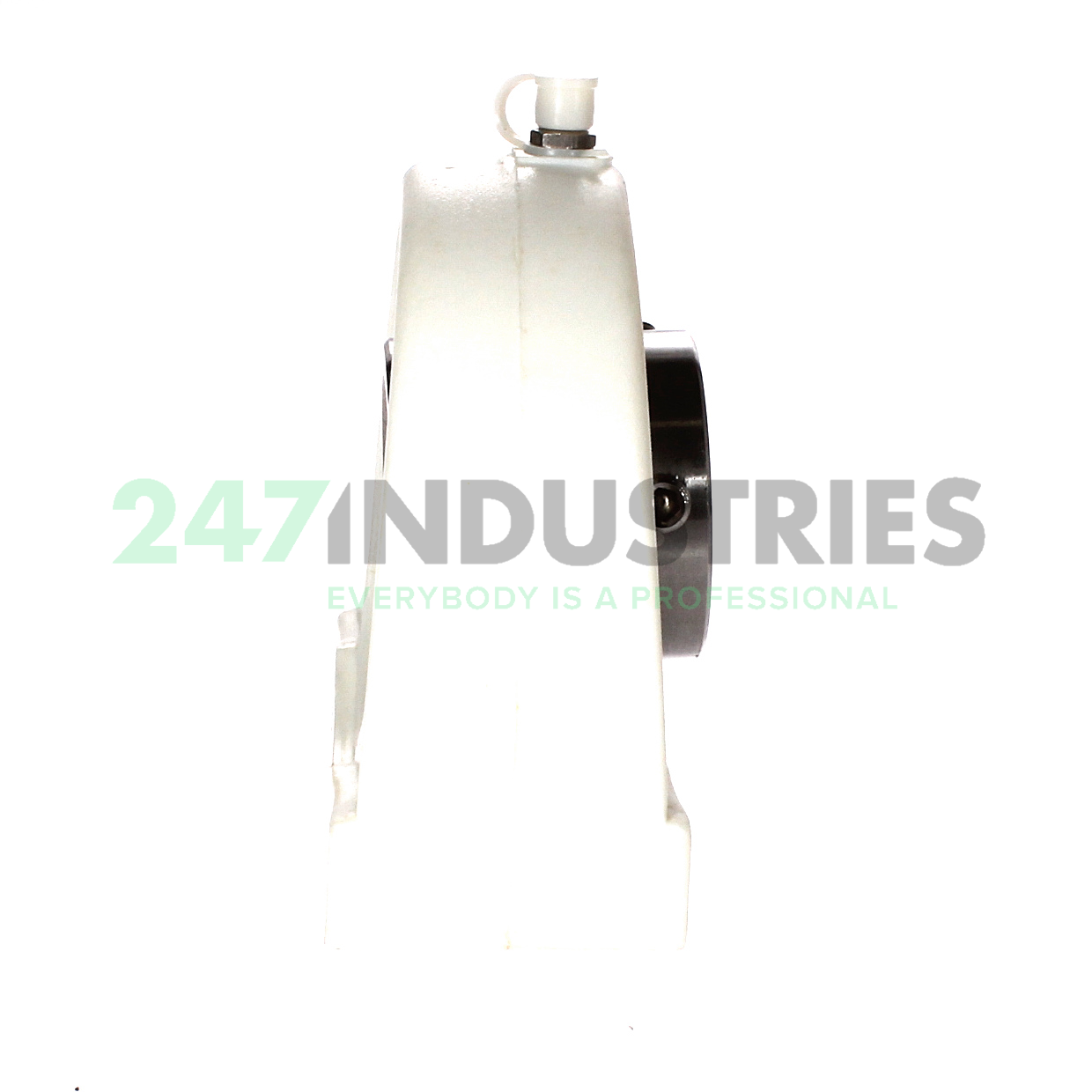 SSUCPAPL207W FK Image 2