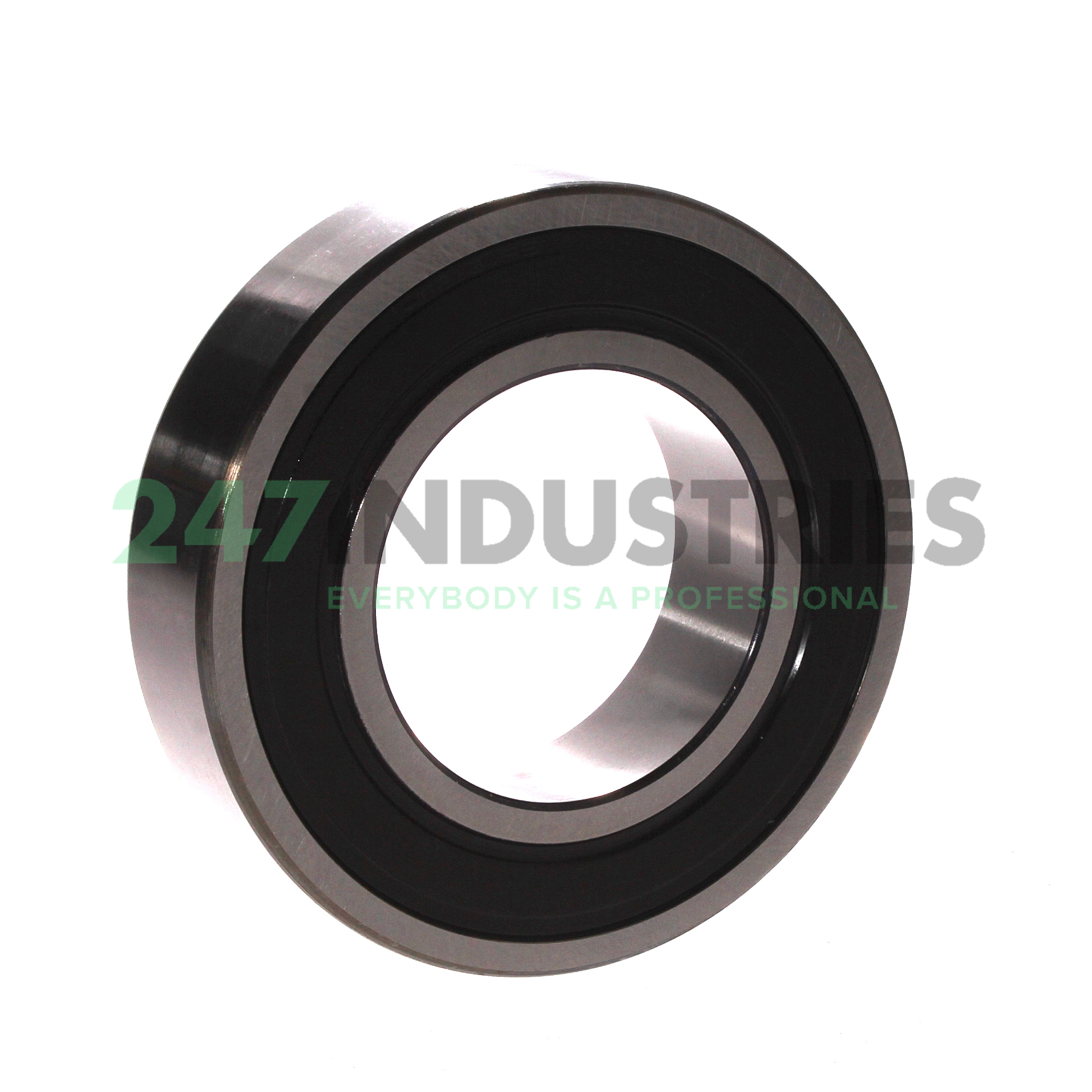 2213-K-2RS-TVH FAG Image 2