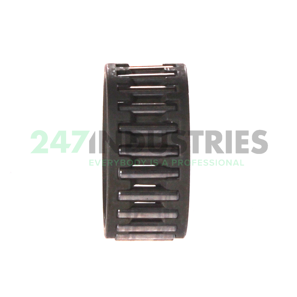 KT40X47X18 NIS Image 2