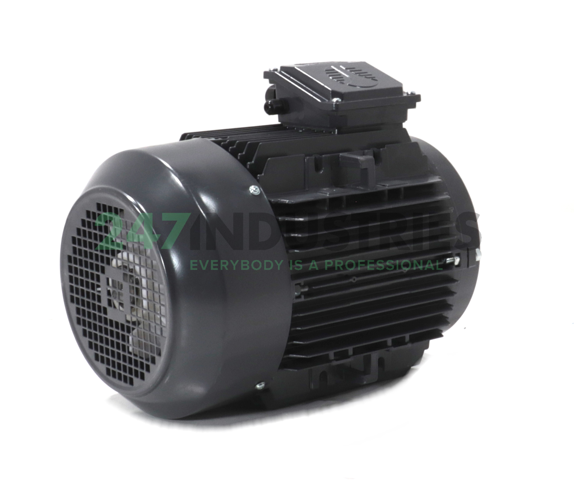 160H4222-B14S Fenner Image 3