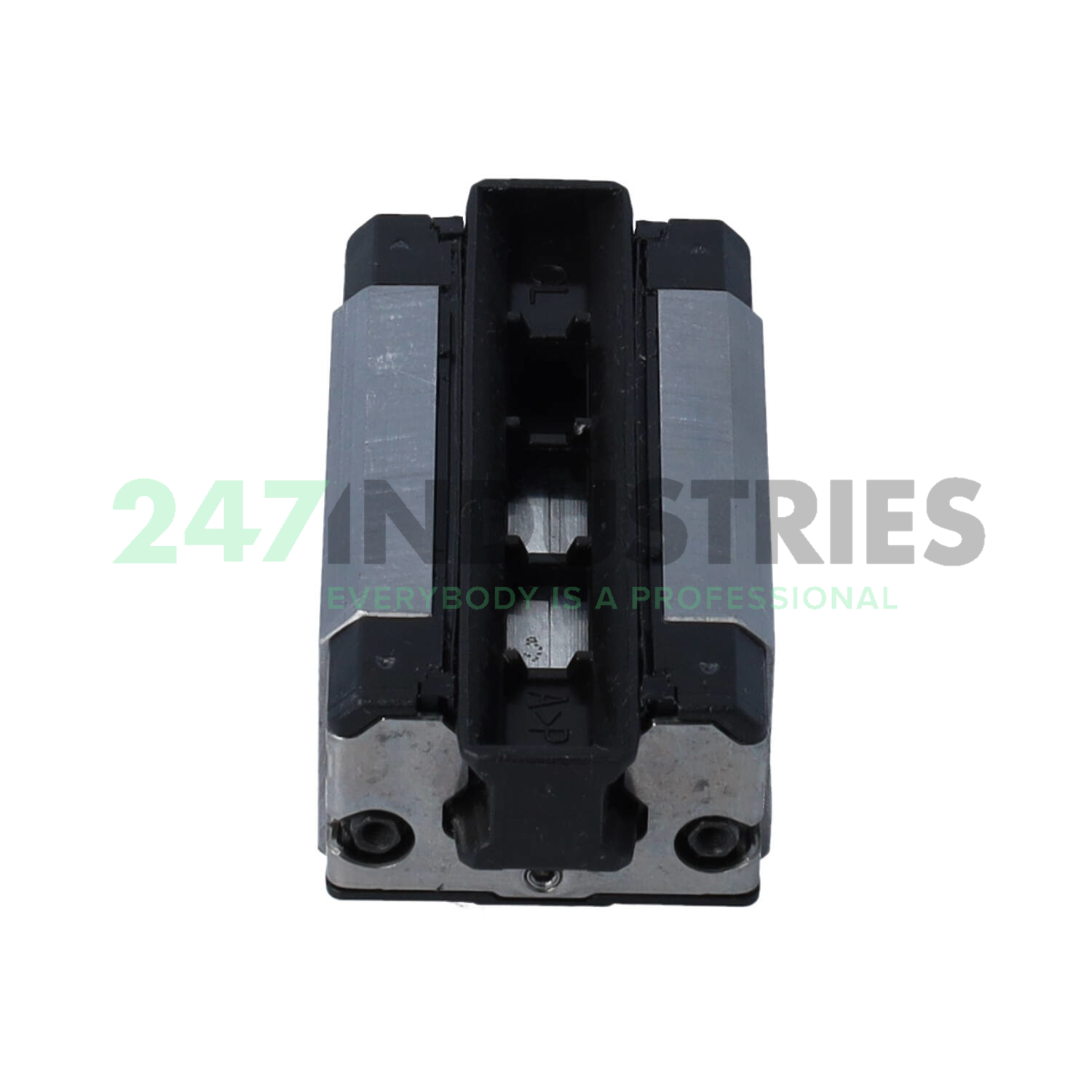 R1621-114-22 Bosch-Rexroth Image 3