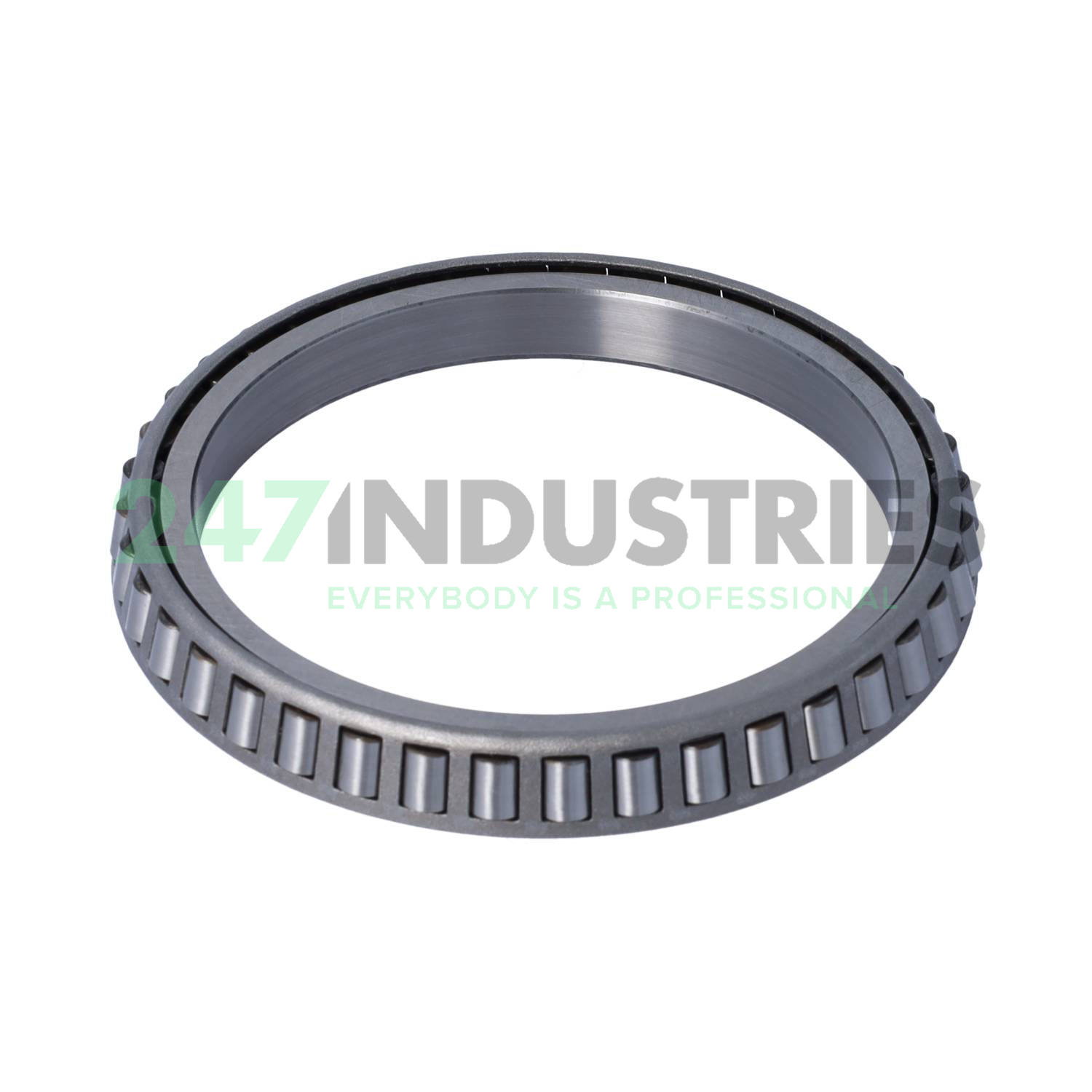 LL521849C-20000 Timken Image 2