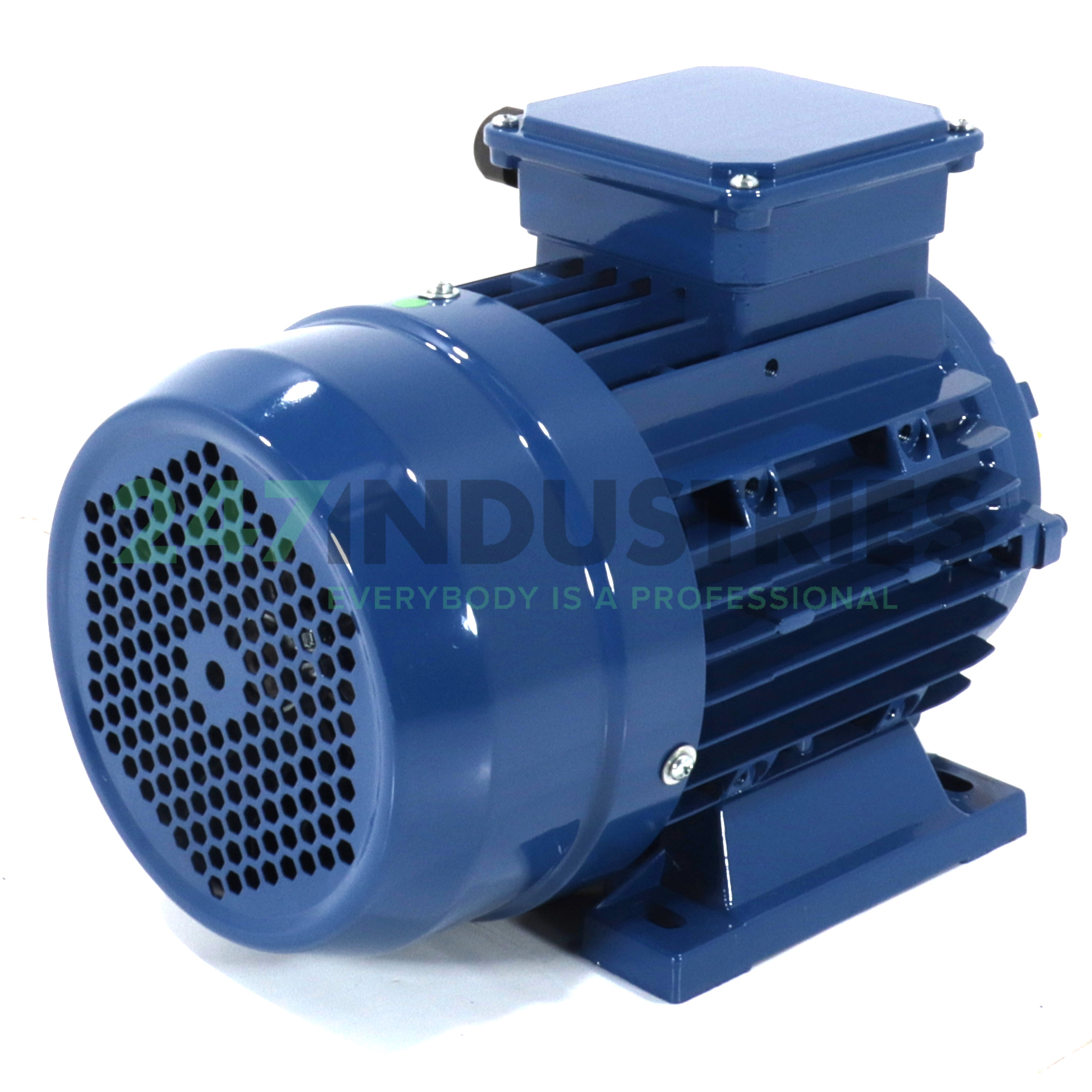 2MLA90L6/B3 Wonder Image 3