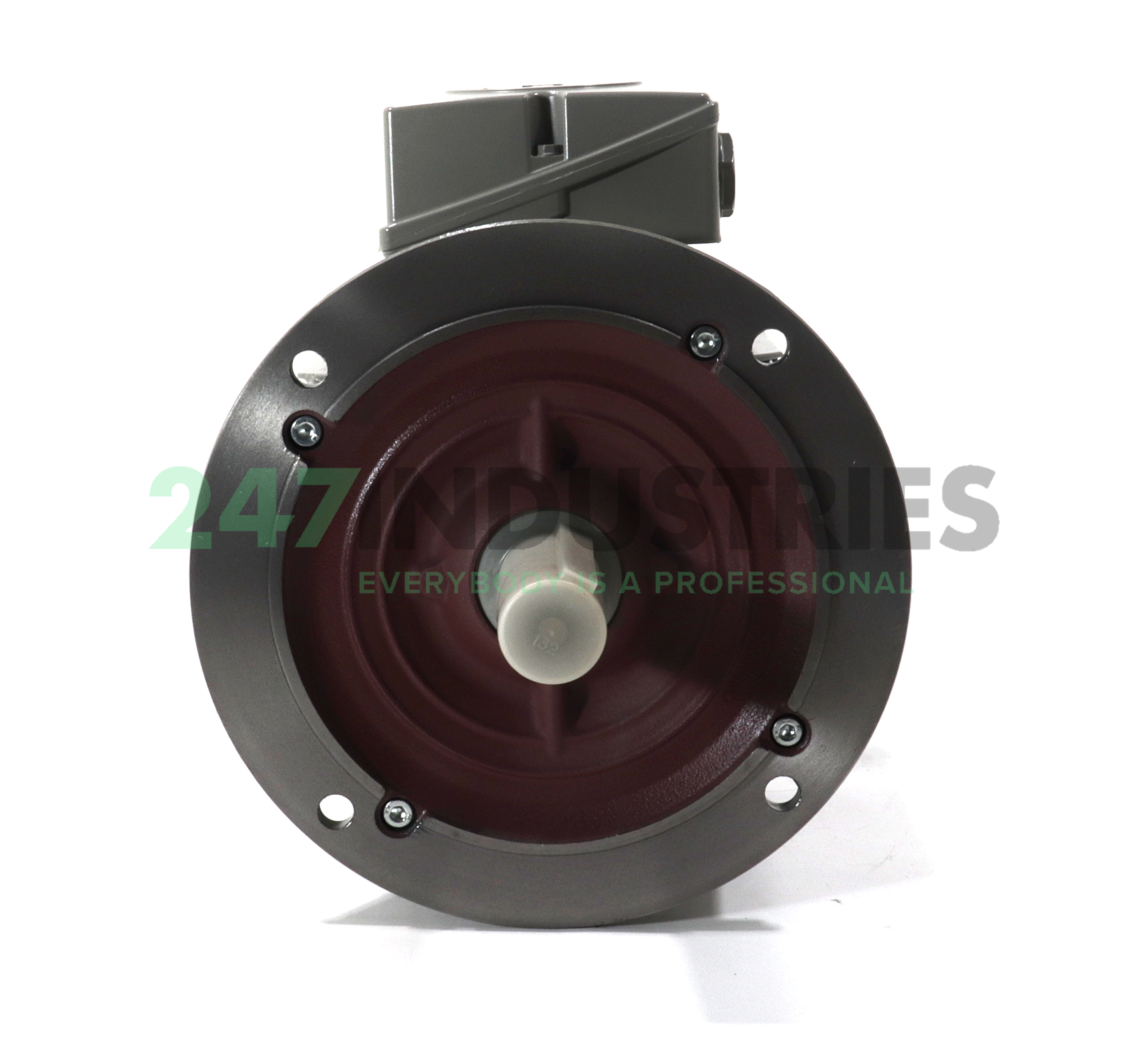 1LE1003-1CA13-4FA4 Siemens Image 2