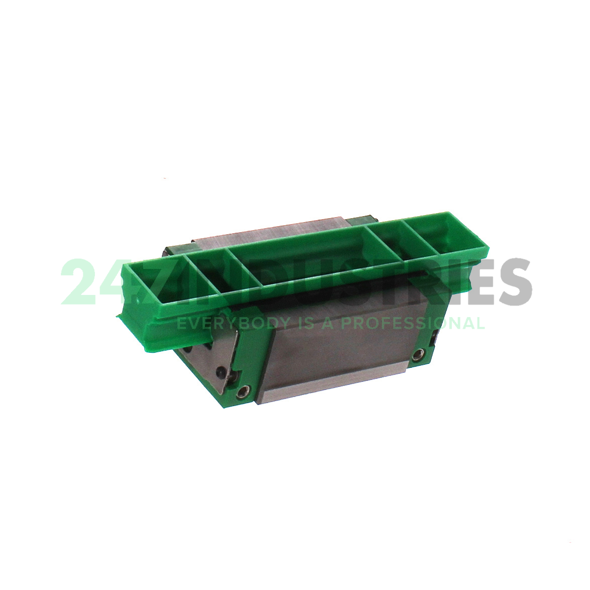 KWVE20-B-S-V0-G4 INA Image 2