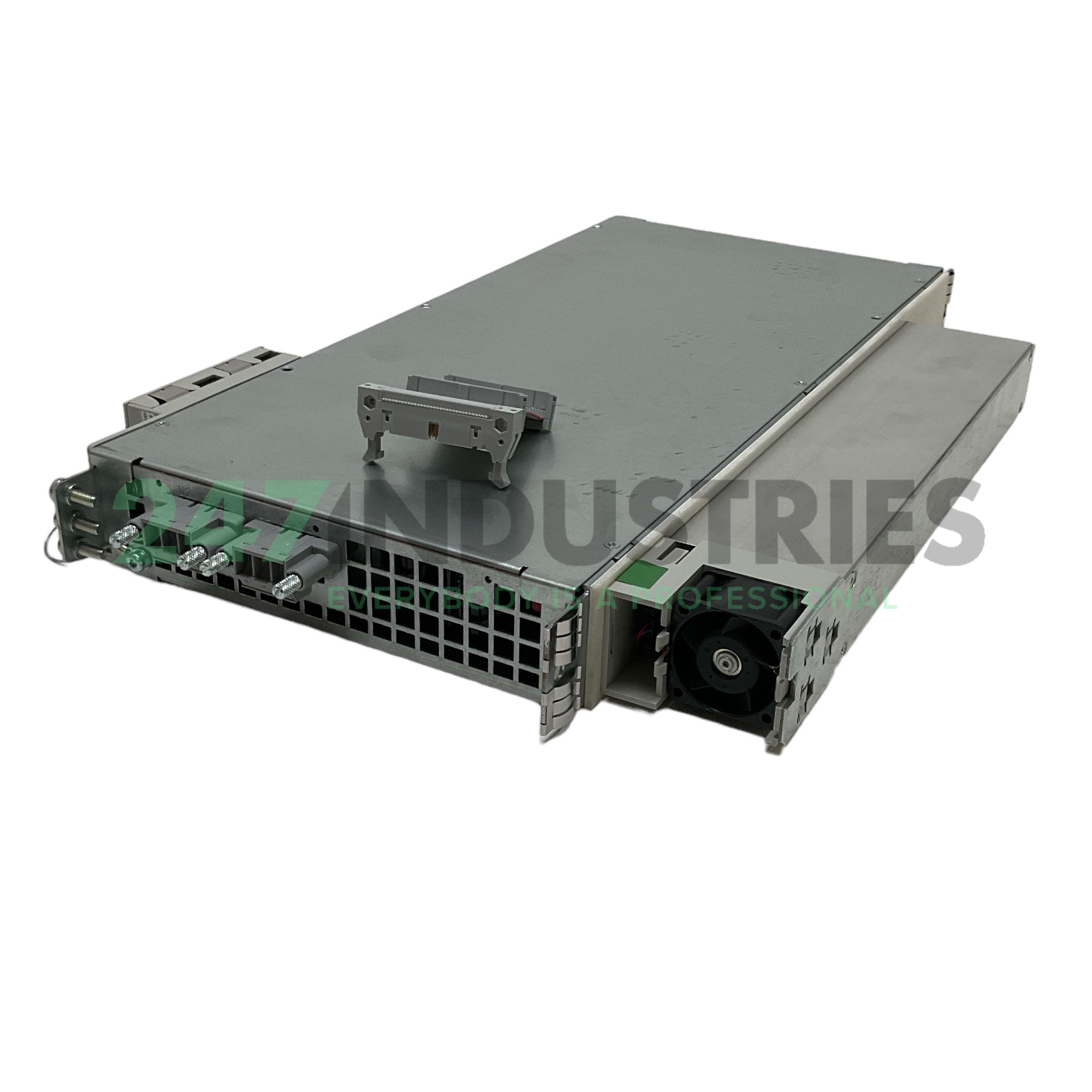 6SN1124-1AB00-0AA2 Siemens