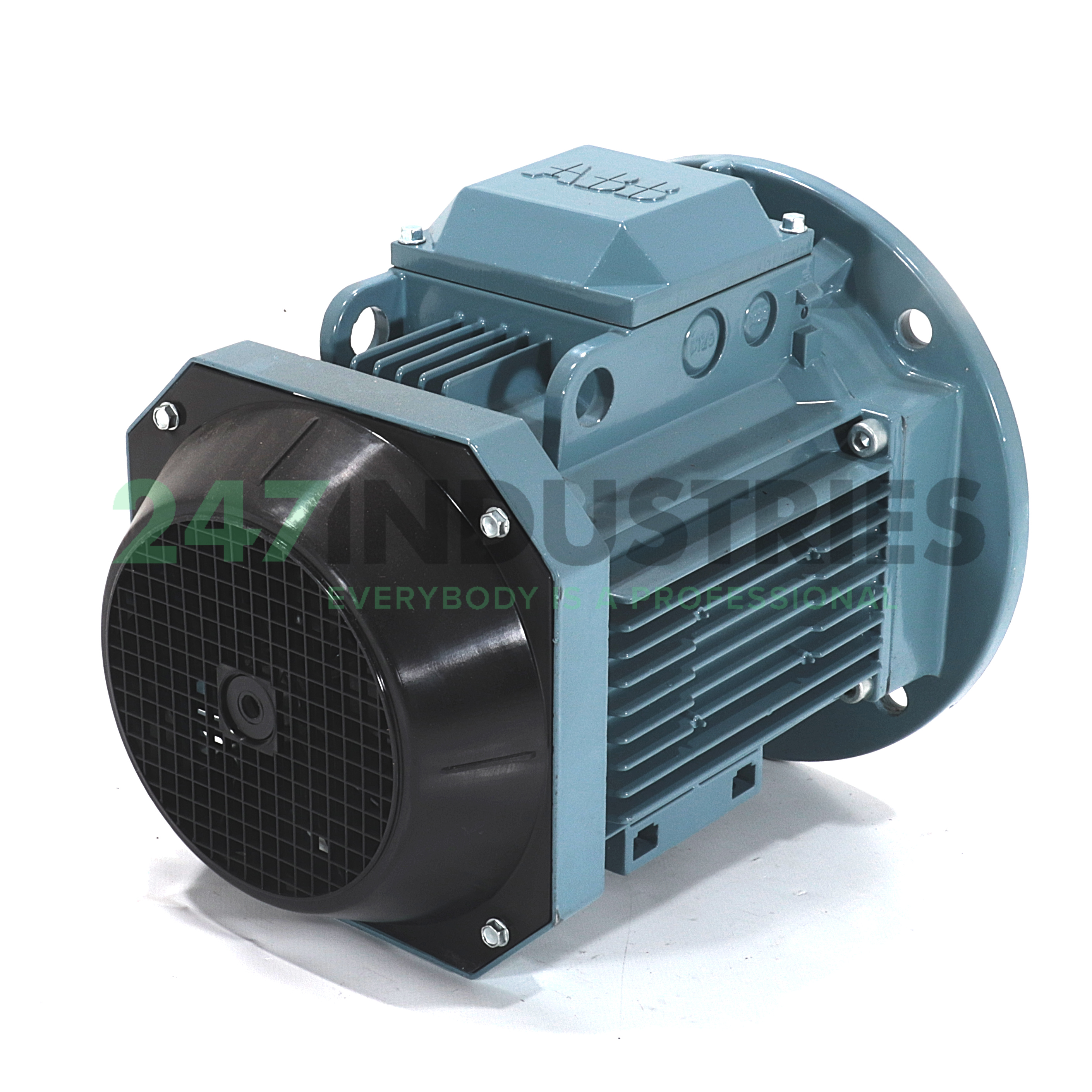 3GAA102213-BSE ABB Image 3