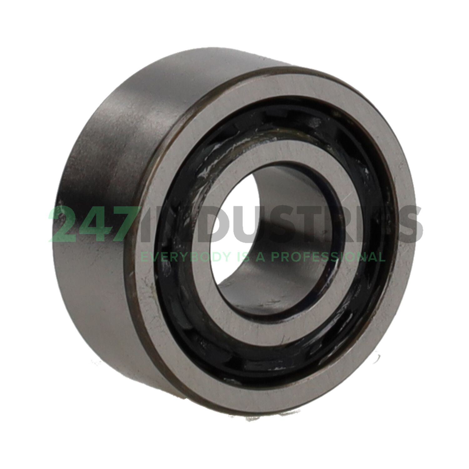 3203BTNGC3 YRLN5 NSK Image 2