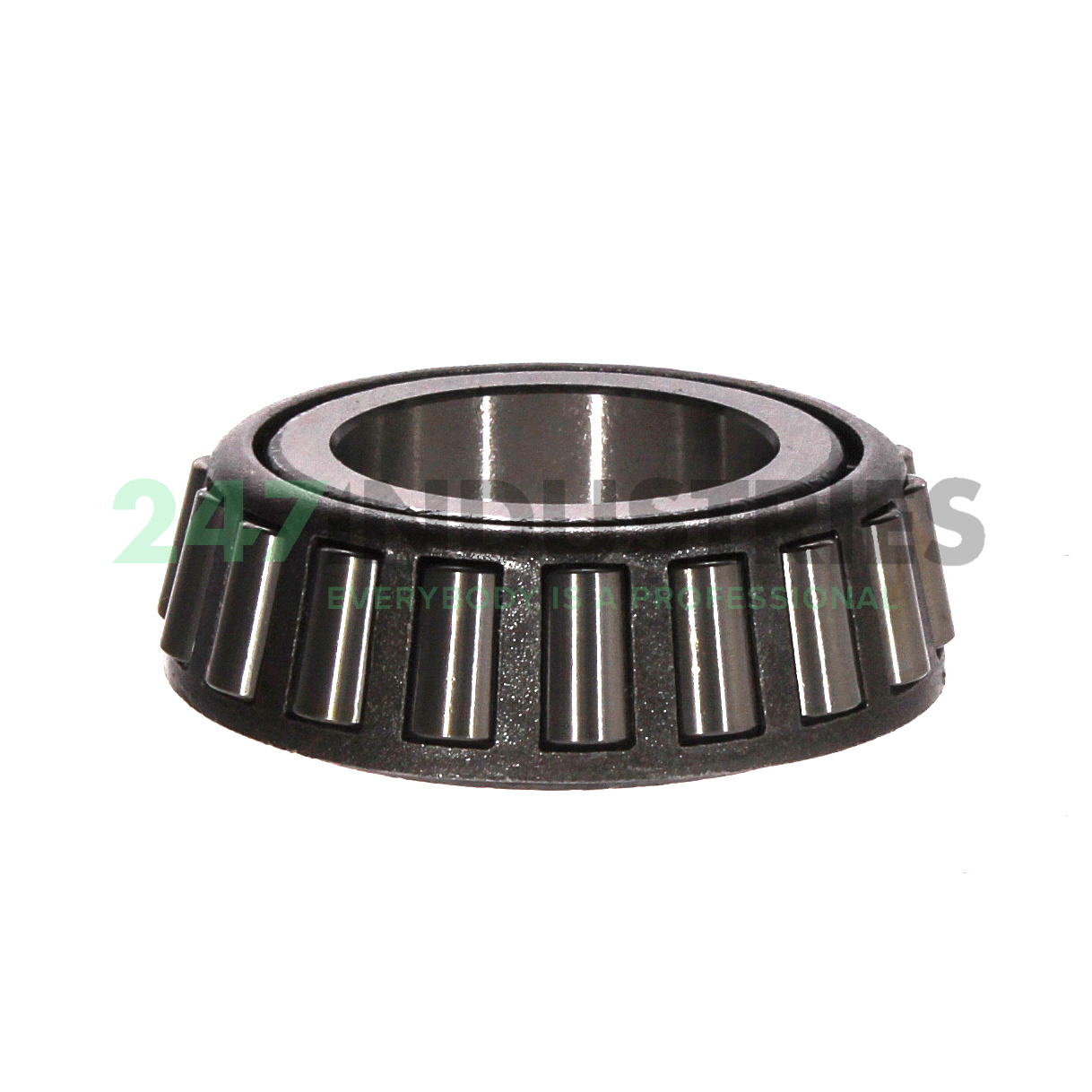16137 Timken Image 1