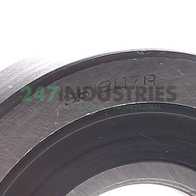 361207R SKF Image 2