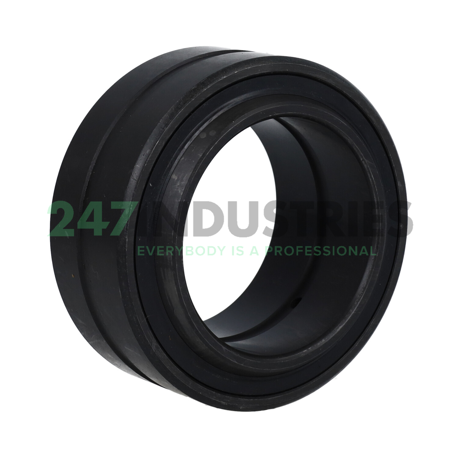 GE60ES-2RS KFB Clarfeld Image 2