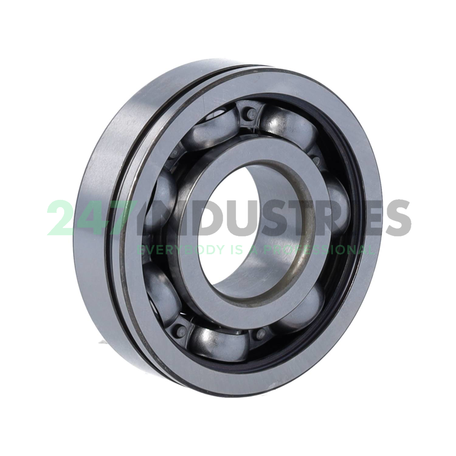 6305-Z-N FAG Image 2