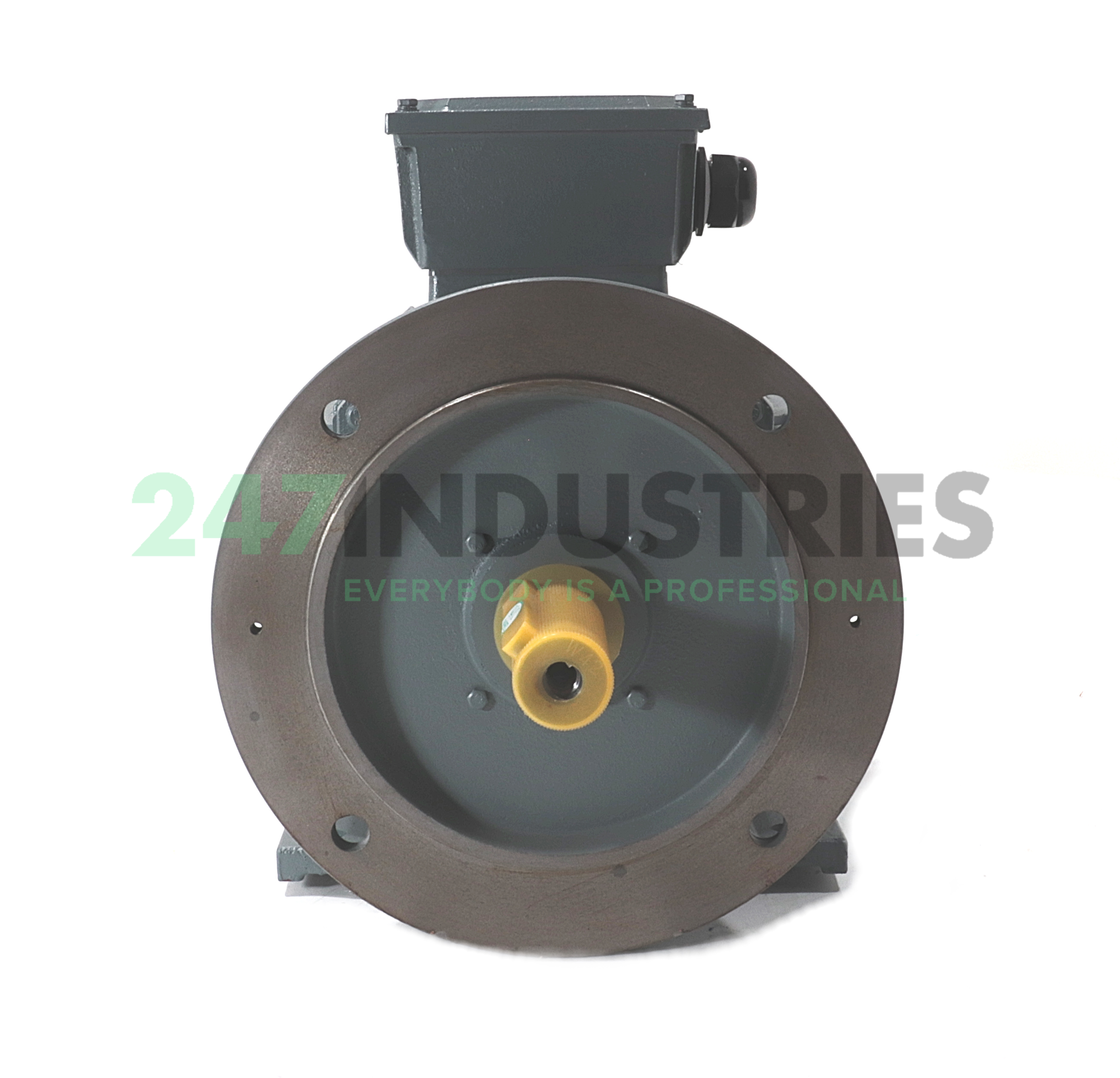 OMT1-160MX2-B35 Omec Image 2