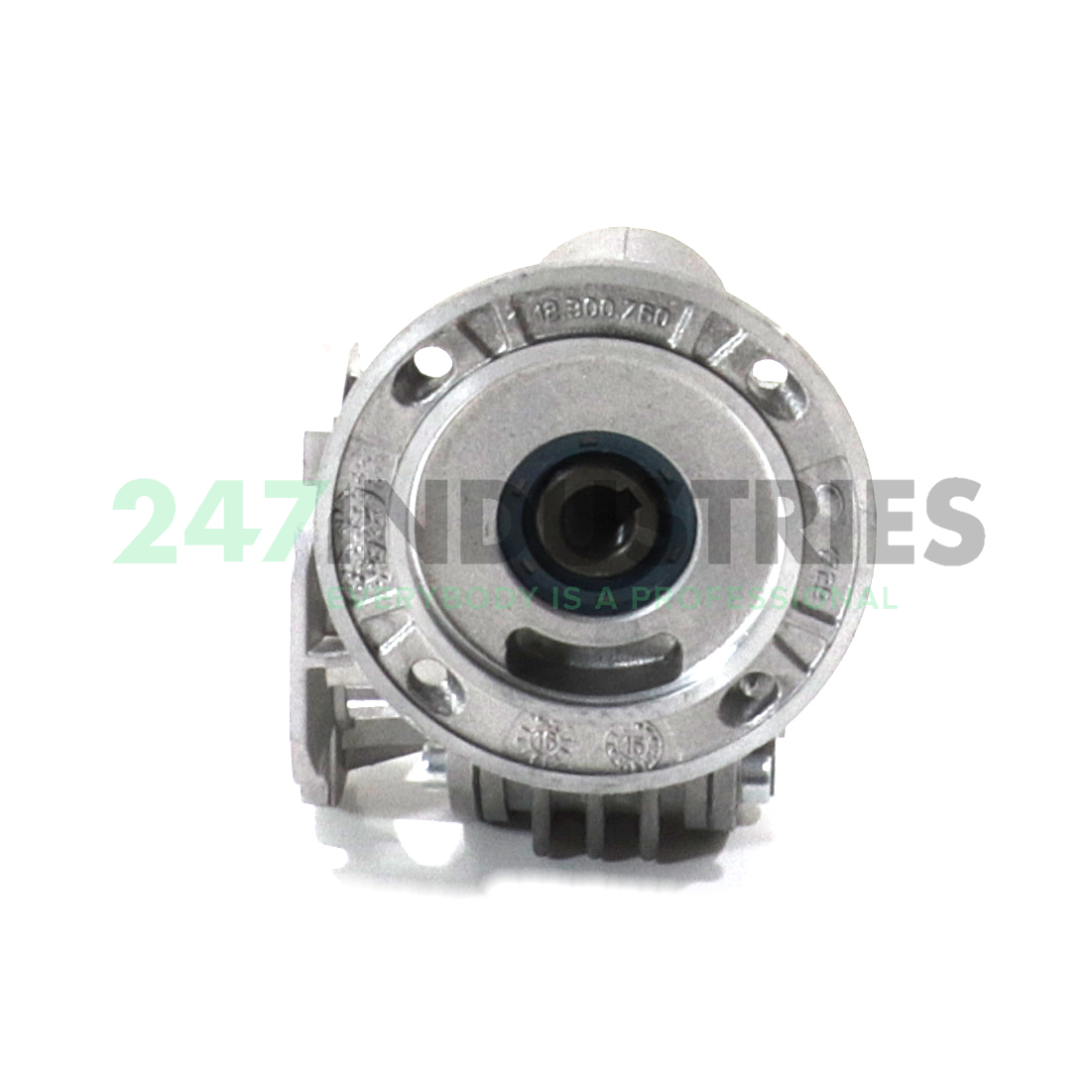 VF30F260P63B14B3 Bonfiglioli Image 2