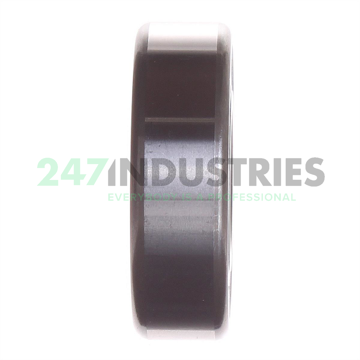 6204-C-2HRS FAG Image 2