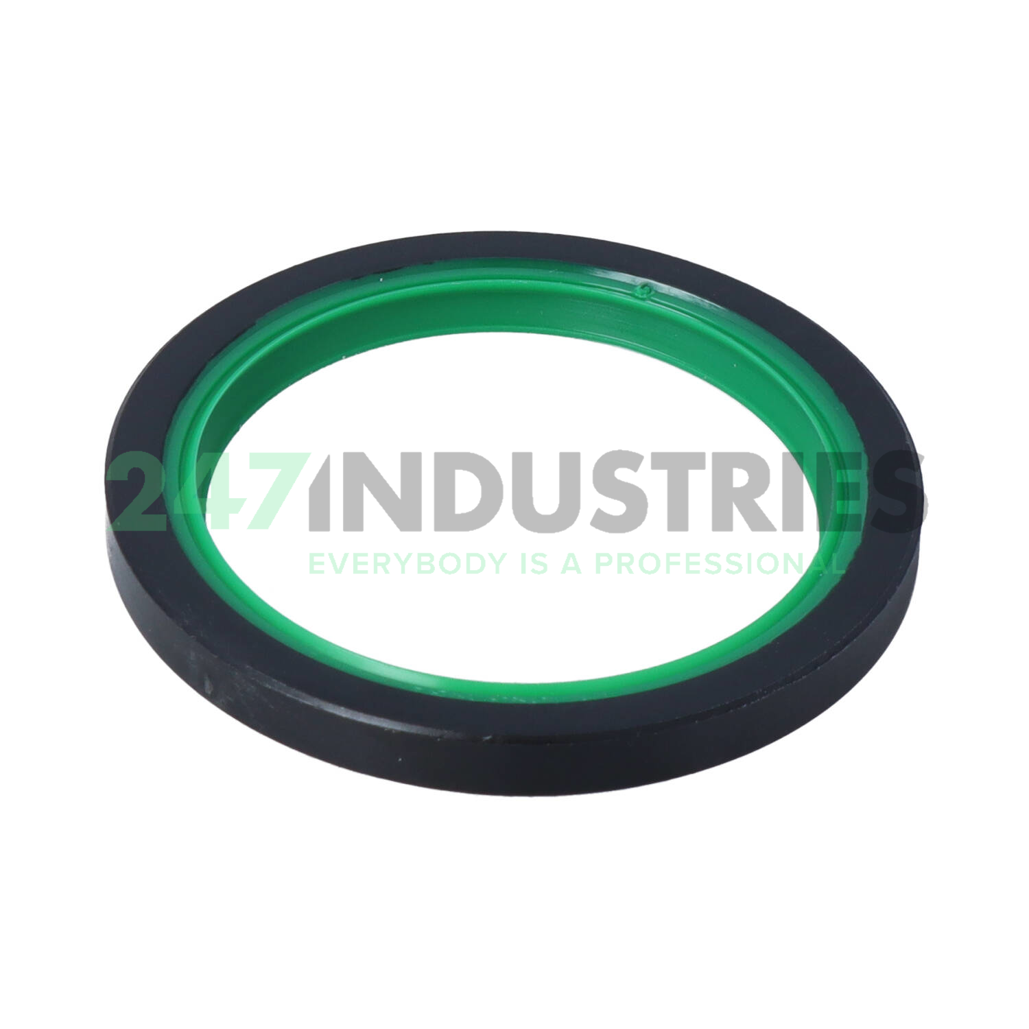 SD40X52X5A INA Image 2