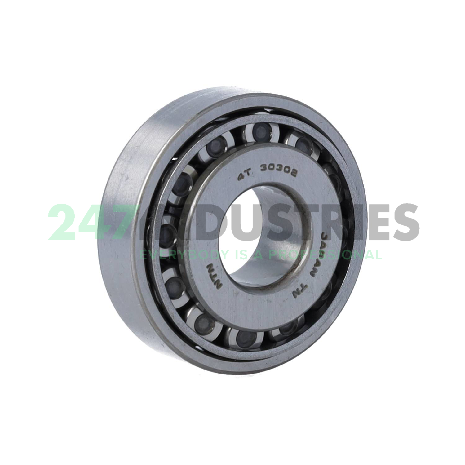 4T-30302 NTN Image 2