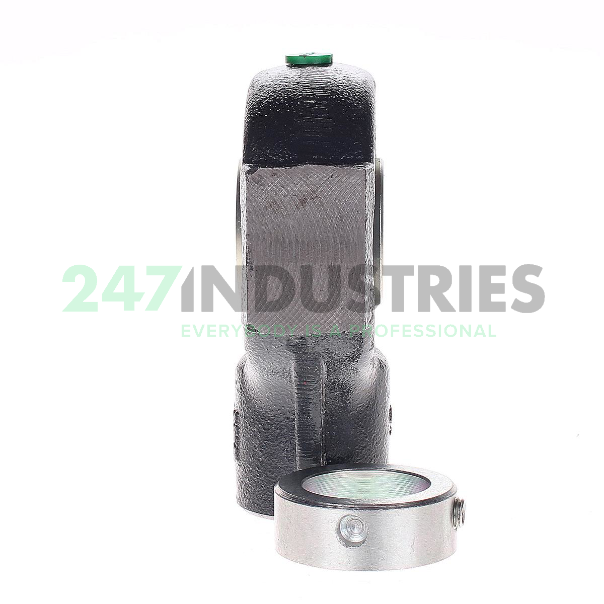 RHE30-XL-I INA Image 3