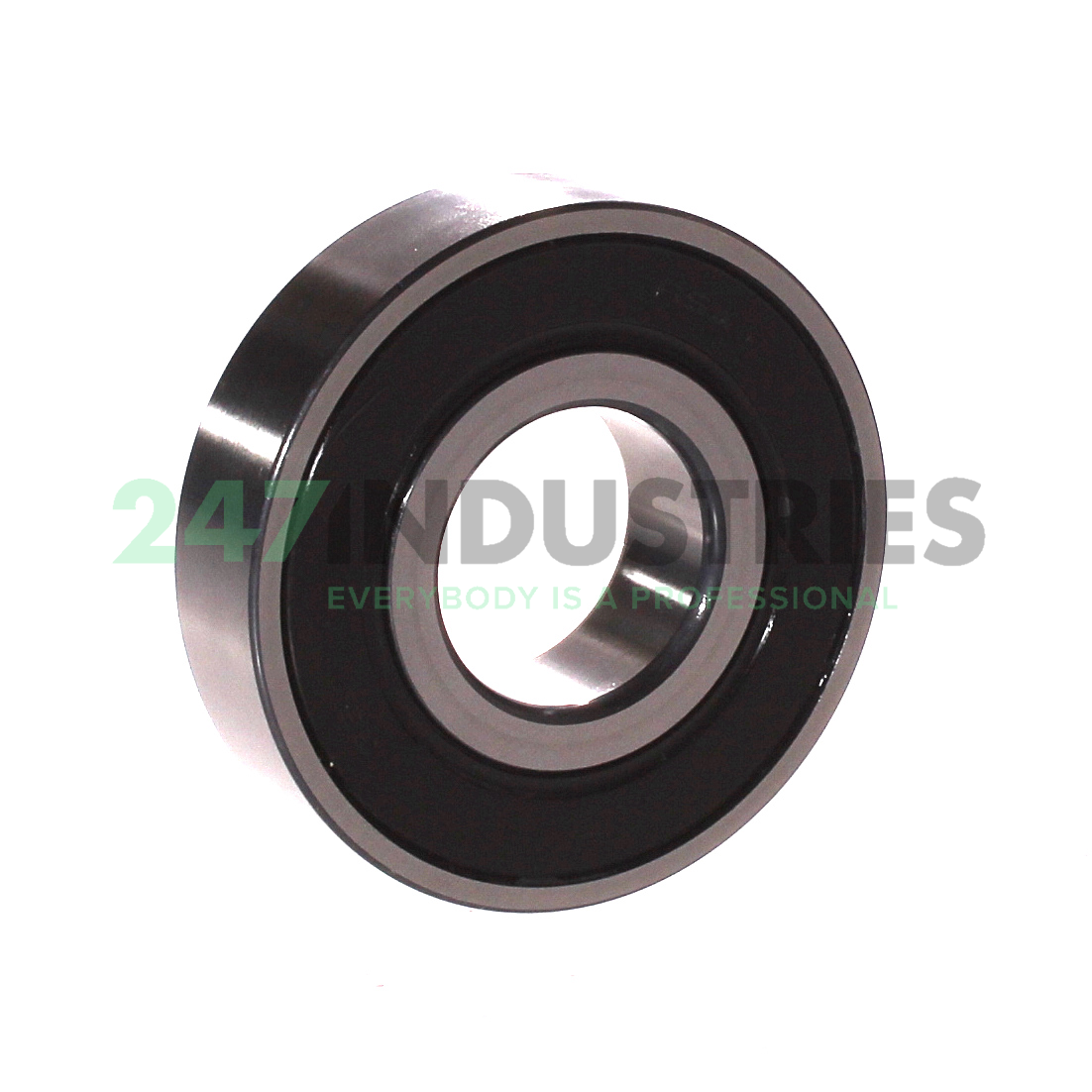 7306-B-XL-2RS-TVP-L138 FAG Image 2