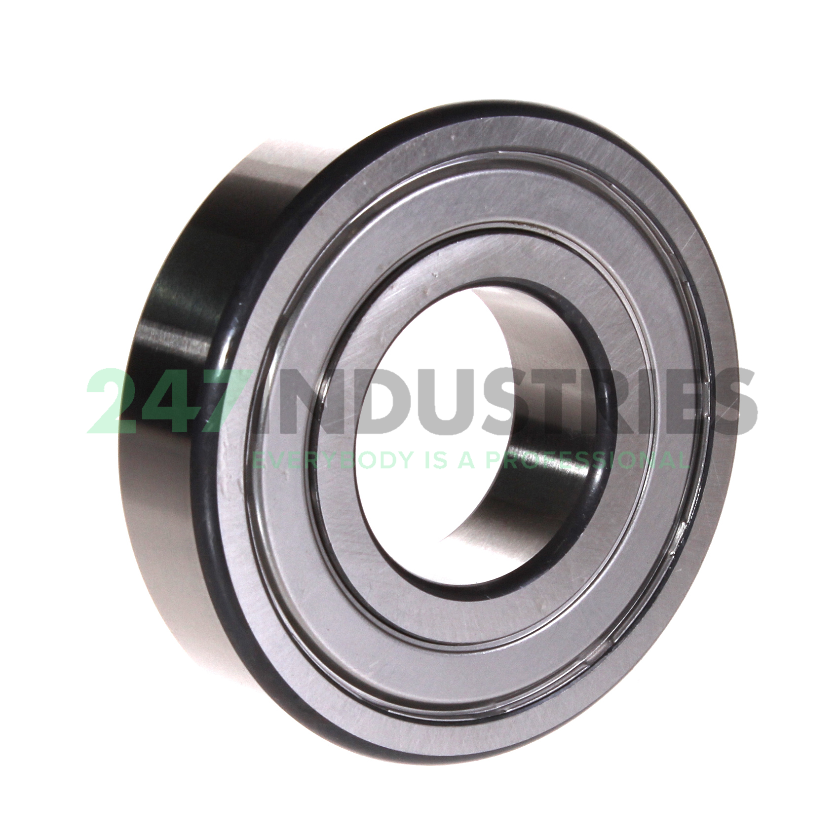 6308-2Z-C4 FAG Image 2