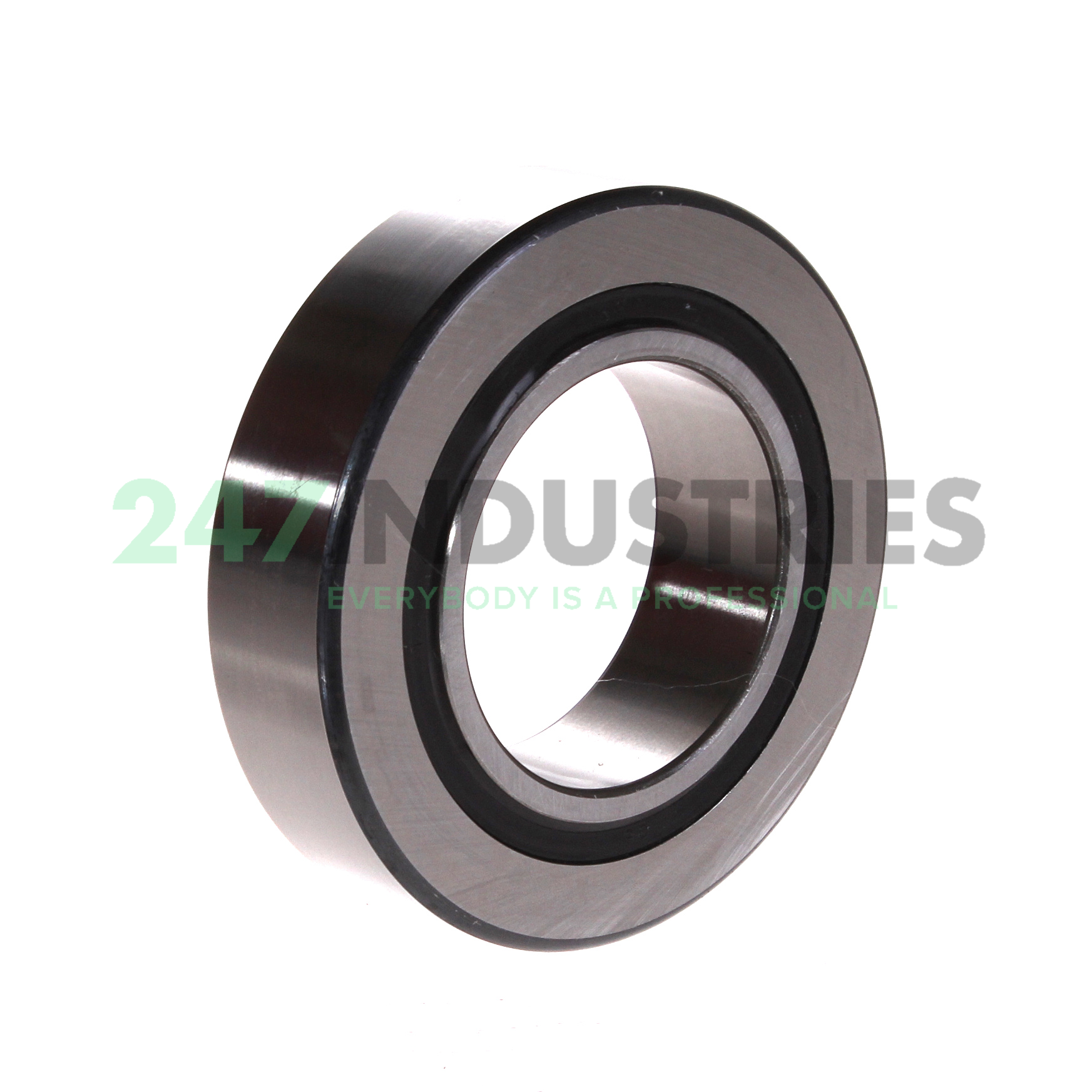 NA2210 2RS/LGLT2 SKF Image 2