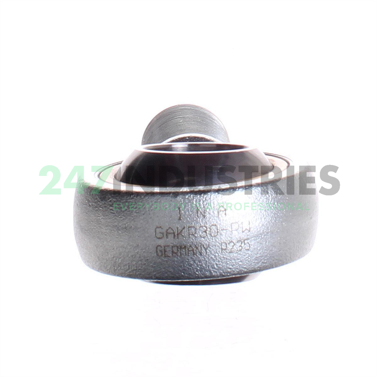 GAKR30-PW INA Image 2