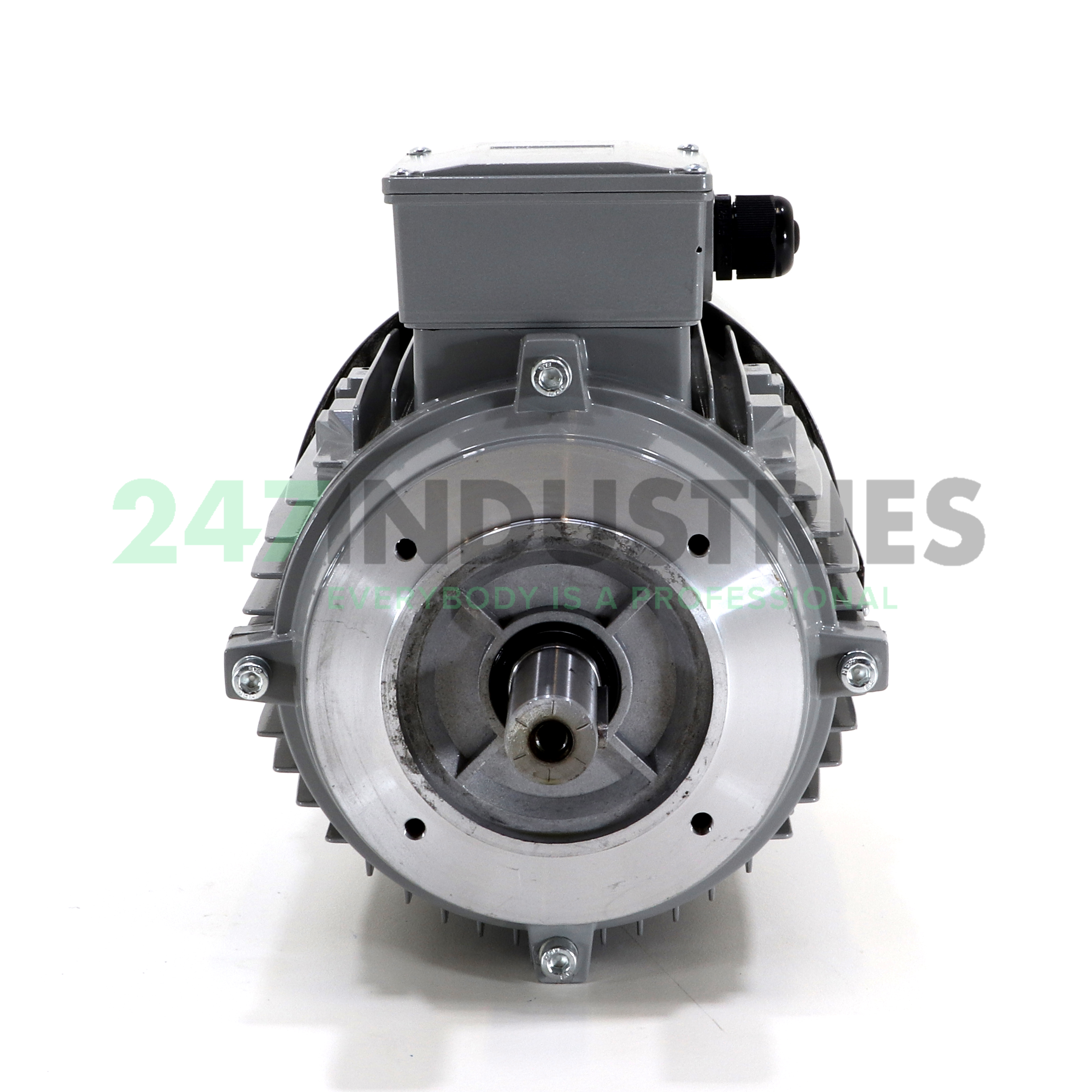 3F3A-112MA-4B14 Felstrom Image 3