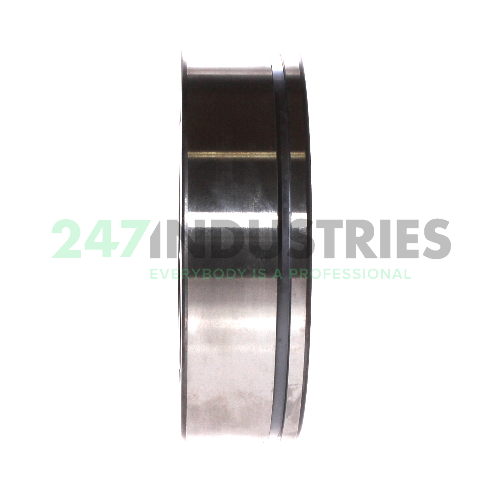 ZKLF50115-2RS-PE INA Image 2