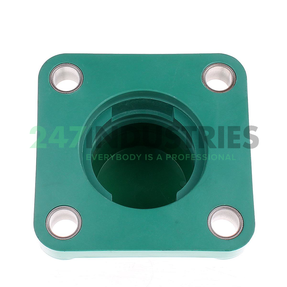 FPL204 Neutral Image 2