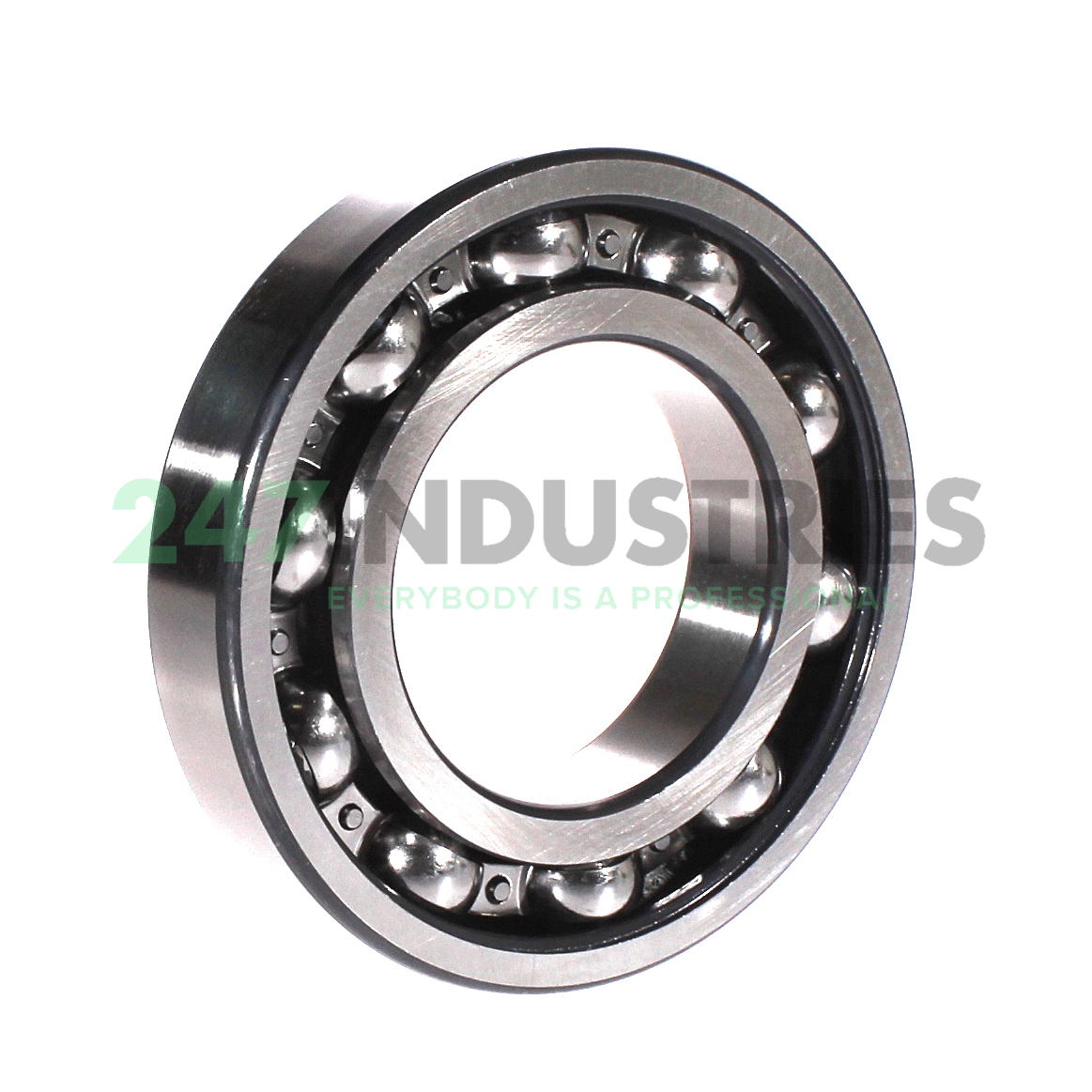 6213-RSR-C3 FAG Image 2