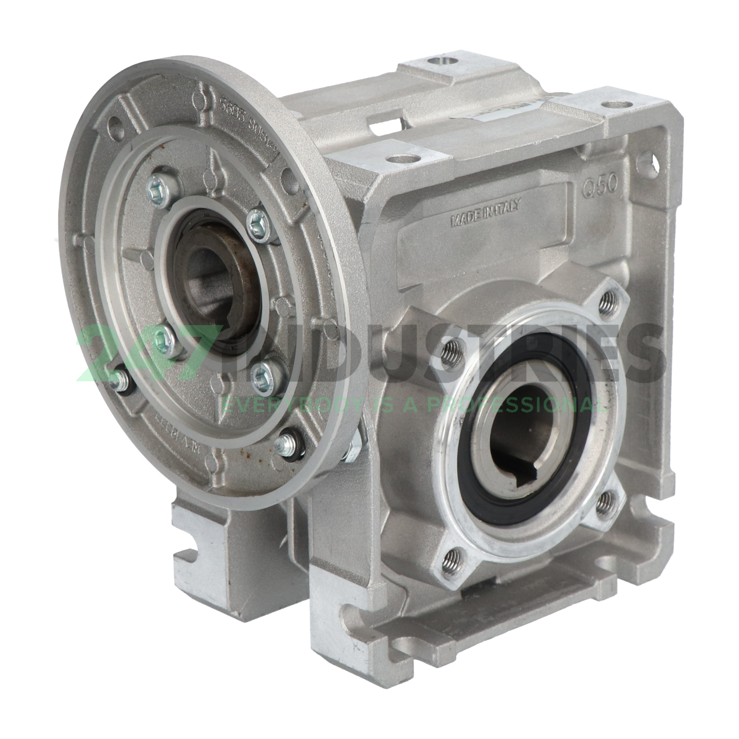 SWG50-80B14-7-25 Felstrom Image 1