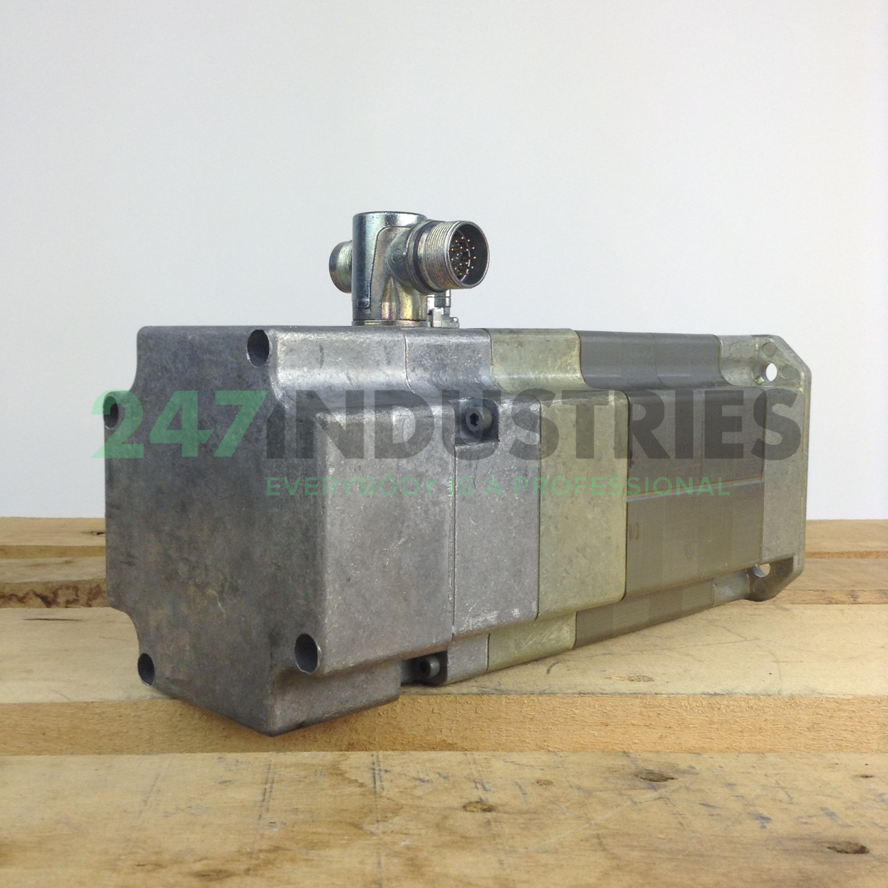 1FK6063-6AF71-1AA0 Siemens Image 3