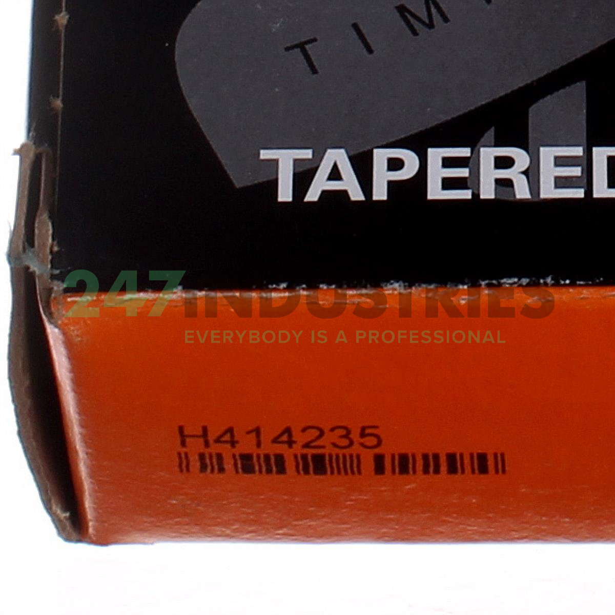 H414235 Timken Image 5