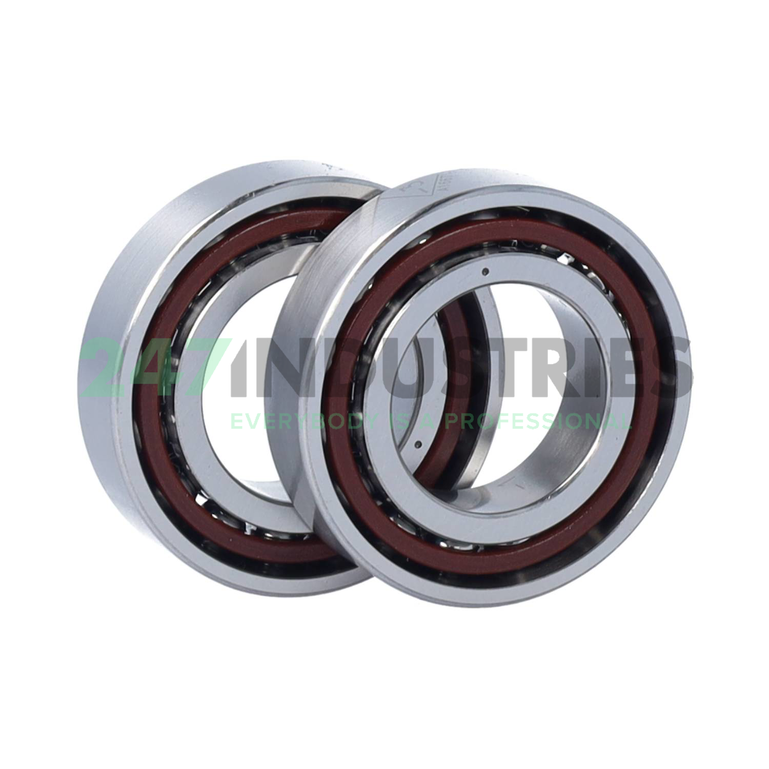 71904ACD/P4ADGB SKF Image 2