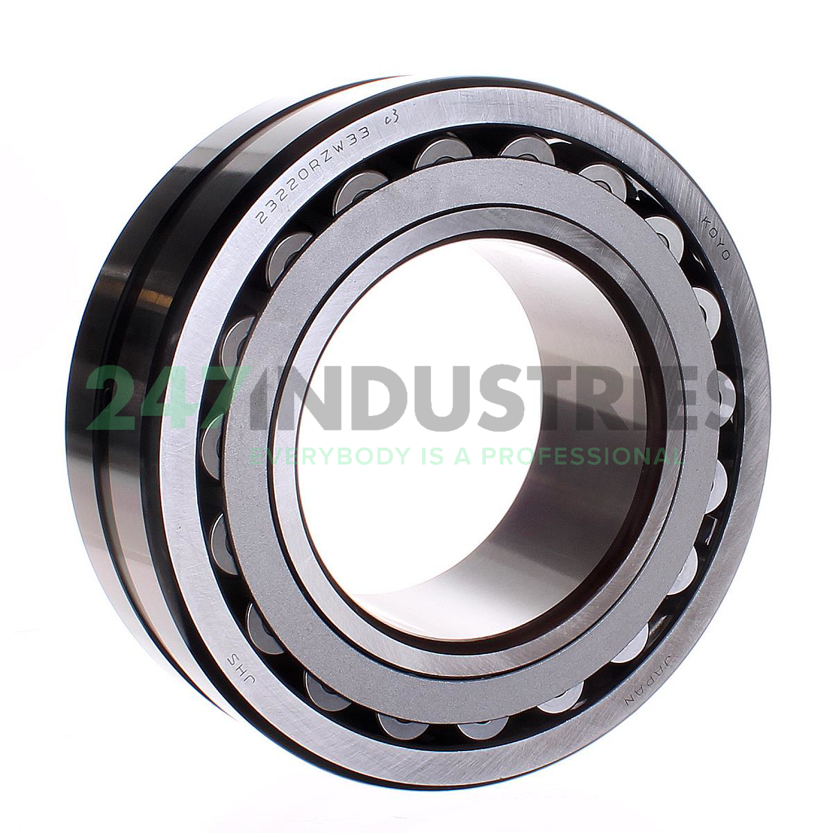 23220RZW33C3 Koyo (JTEKT)