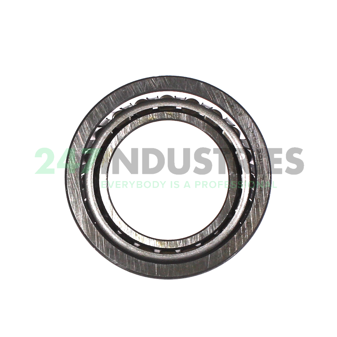 LM603049/LM603011 Timken Image 3