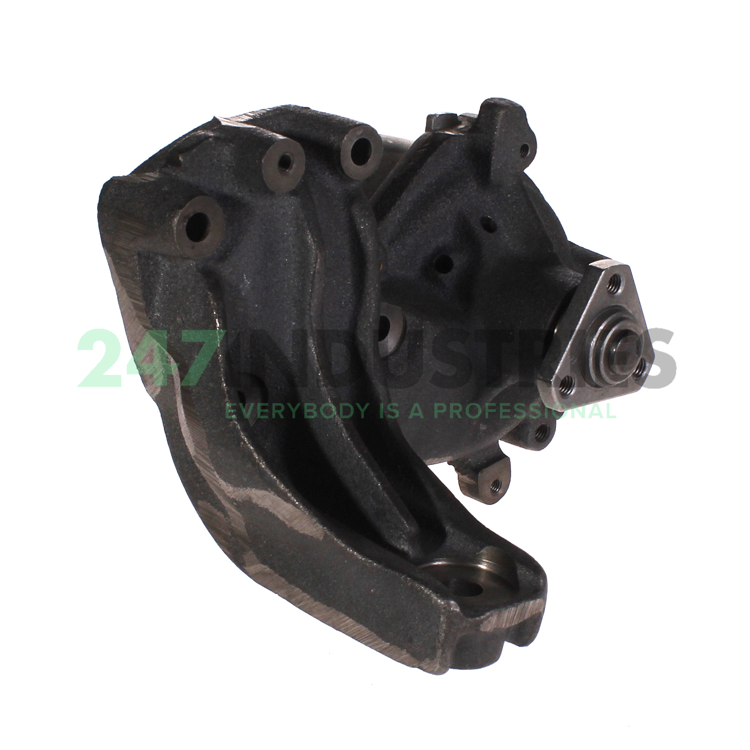 VKPA82610 SKF Image 2