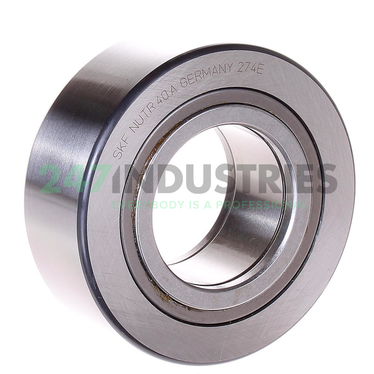 NUTR40A SKF