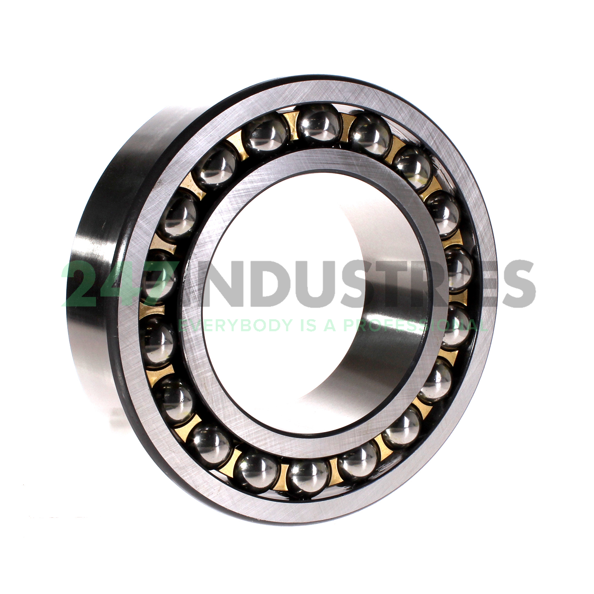 2222K.M.C3 FAG Image 2