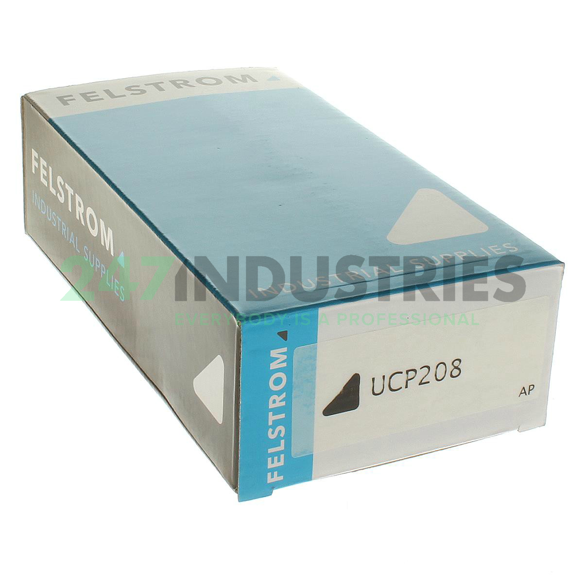 UCP208 Felstrom Image 3