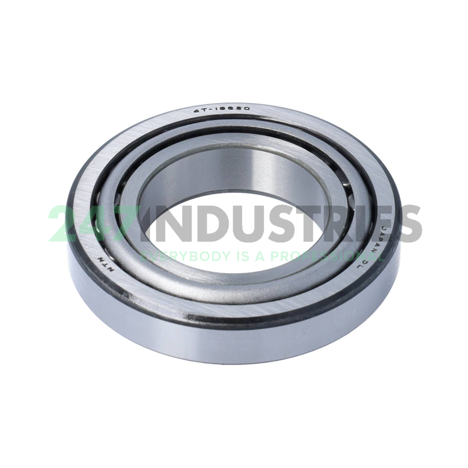 4T-18685/18620 NTN Image 3