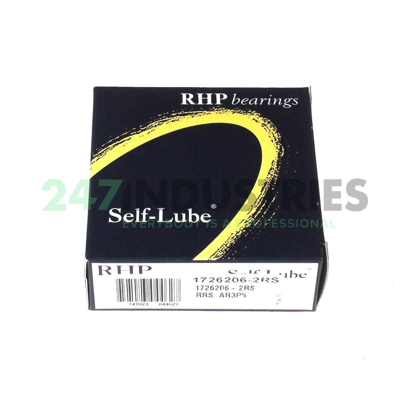 1726206-2RS RHP Image 3